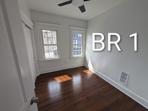 27 Darina Pl in Milford, CT - Building Photo - Building Photo