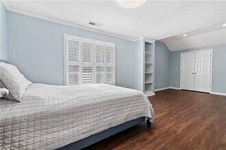 1564 Mercer Ave in College Park, GA - Building Photo - Building Photo