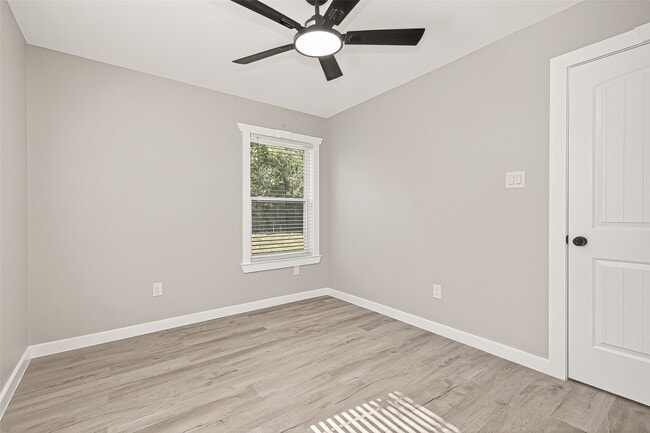 property at 10531 Royal Oaks Dr