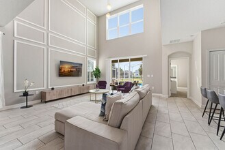 770 Sticks St in Kissimmee, FL - Building Photo - Building Photo