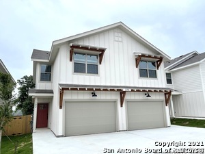 2214 Sandlewood Cv in San Antonio, TX - Building Photo