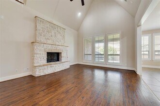 7509 Rockyford Dr in Frisco, TX - Building Photo - Building Photo