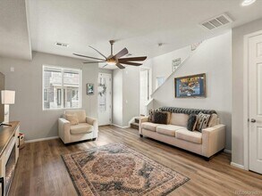 23646 E 5th Pl in Aurora, CO - Building Photo - Building Photo