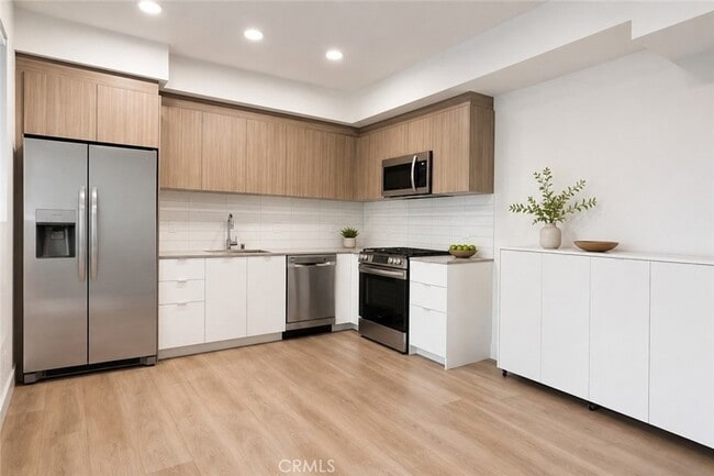 property at 12078 Guerin St