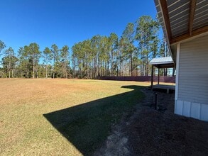 1423 GA-376 in Lake Park, GA - Building Photo - Building Photo