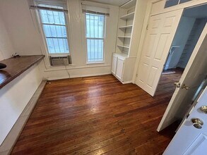 1434 York St, Unit A in Denver, CO - Building Photo - Building Photo