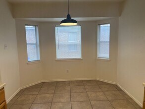 2408 Thoroughbred Dr in Killeen, TX - Building Photo - Building Photo