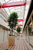 110 Campbell Ave SE in Roanoke, VA - Building Photo