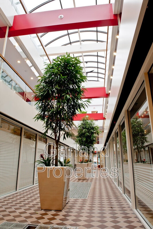 property at 110 Campbell Ave SE