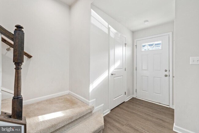 36023 Coyote Trail in Locust Grove, VA - Building Photo - Building Photo