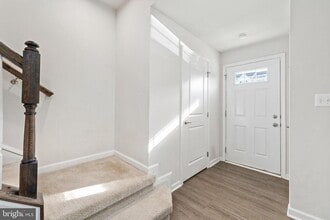 36023 Coyote Trail in Locust Grove, VA - Building Photo - Building Photo