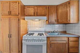 1258 Grant Dr in St. Louis, MO - Building Photo - Building Photo