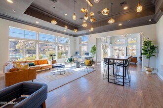 17374 N 89th Ave, Unit A1 in Peoria, AZ - Building Photo - Building Photo