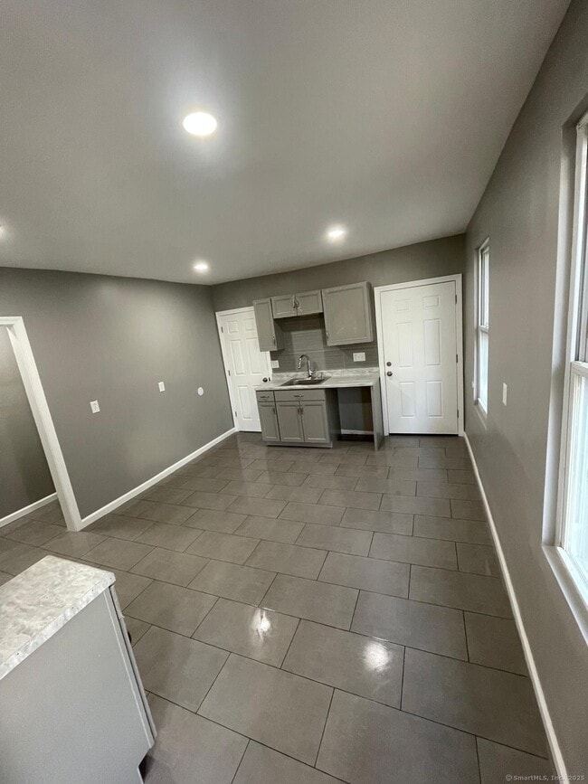 property at 431 Dixwell Ave