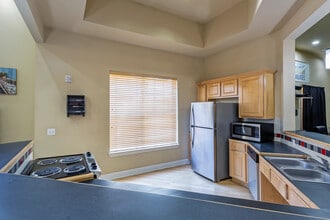 Heights Ruston in Ruston, LA - Building Photo - Interior Photo