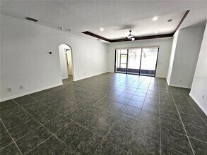 5220 Echo Ln in Sarasota, FL - Building Photo - Building Photo