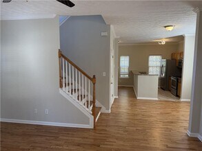 27 Montgomery St SE in Atlanta, GA - Building Photo - Building Photo