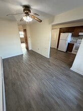 16 Cherry St in Phoenixville, PA - Building Photo - Building Photo