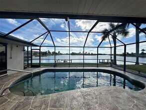 11567 SW Ben Dr in Lake Suzy, FL - Building Photo - Building Photo