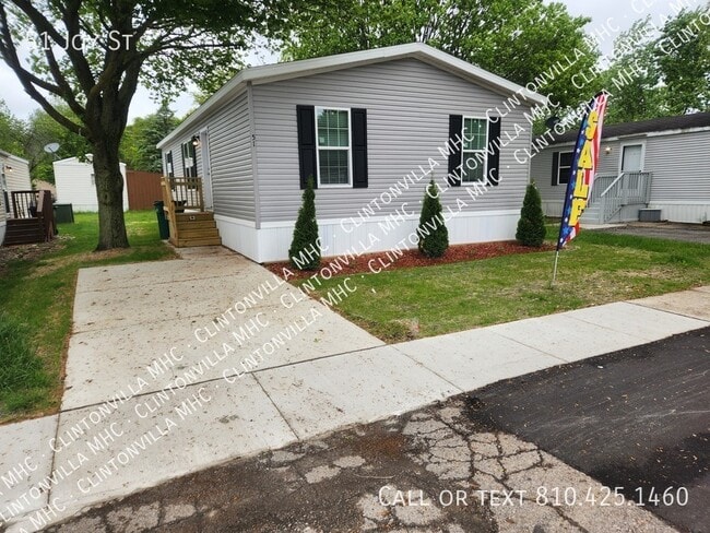 property at 51 Joy St