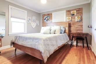 157 Mickey Rd in Winston-Salem, NC - Building Photo - Building Photo