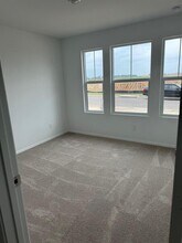 193 Magalia Ln in Kyle, TX - Building Photo - Building Photo