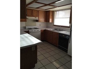 1361 Trudy Elaine Dr in El Paso, TX - Building Photo - Building Photo