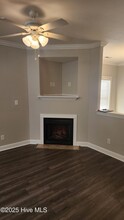 2017 Cambria Dr in Greenville, NC - Building Photo - Building Photo