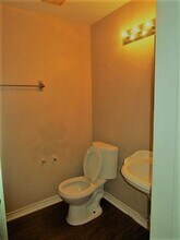 2006 S Travis St in Sherman, TX - Building Photo - Building Photo