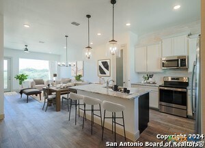 property at 289 Star Grass