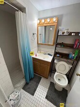 287 Beacon St, Unit #BF in Boston, MA - Building Photo - Building Photo