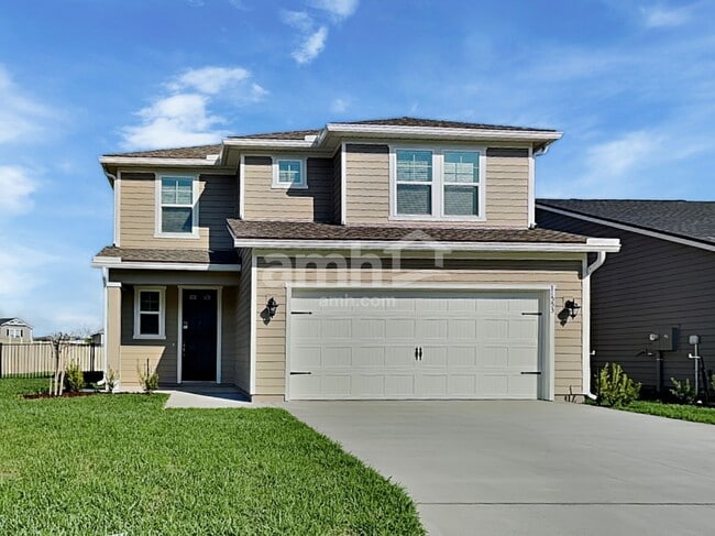 property at 11553 Bay Hl Cir