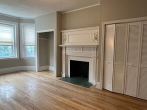 10 Glenville Ave, Unit 3 in Boston, MA - Building Photo - Building Photo