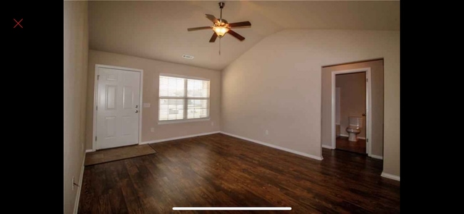 5248 Flint Creek Cove in Springdale, AR - Building Photo - Building Photo