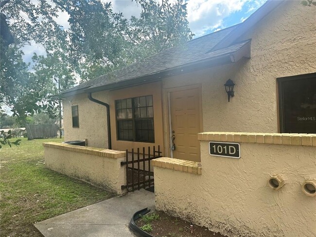 property at 58 Pine Track