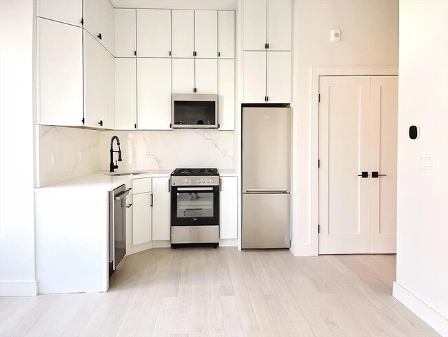 property at 173 Maverick St