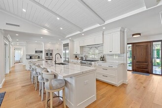 2408 Bay Village Ct in West Palm Beach, FL - Building Photo - Building Photo
