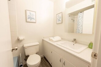 55 E 12th Ave, Unit SI ID1051840P in Vancouver, BC - Building Photo - Building Photo