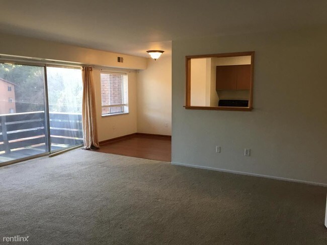 8179 Ohio River Blvd-Unit -Unit 9 in Pittsburgh, PA - Building Photo - Building Photo