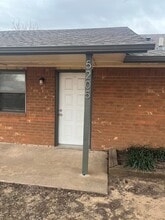 5205 Parkwood Ave in Enid, OK - Building Photo - Building Photo