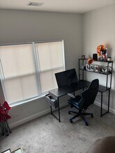 543 Rutledge Dr in Hinesville, GA - Building Photo - Building Photo