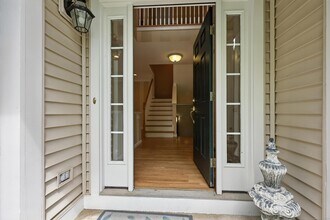 39 Faith Ln in Danbury, CT - Building Photo - Building Photo
