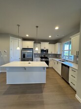 206 S 88th Dr in Ridgefield, WA - Foto de edificio - Building Photo