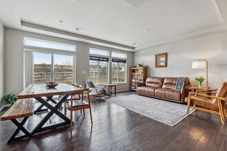 4660 Wildwood Way in Johnstown, CO - Building Photo - Building Photo