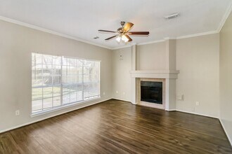 6018 Fern Hollow Ct in Katy, TX - Building Photo - Building Photo