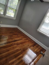 3602 Rose Dr, Unit 3602RoseDrive in Columbia, SC - Building Photo - Building Photo