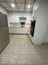 165-165 Hoyt St in Kearny, NJ - Foto de edificio - Building Photo