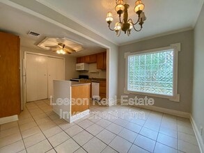 831 Stephenson St in Shreveport, LA - Building Photo - Building Photo