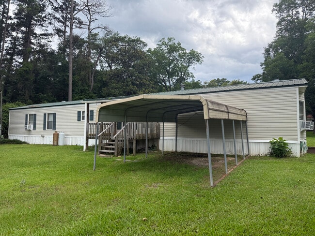 1353 LA-139 in Monroe, LA - Building Photo - Building Photo