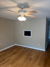 319 7th Street Pl SW in Conover, NC - Building Photo - Building Photo